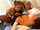 lesbian strapon stepmom