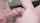 lips closeup tongue blowjob