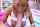 blowjob hot aunt