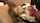 hotel japanese creampie
