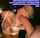 big cock blowjob aunt
