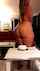 amateur big ass pawg