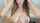 camgirl cam busty