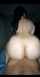 blowjob handjob cuminmouth