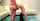 jav yoga cum