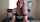 amature college creampie
