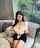 asian big tits korean