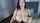 camgirl cam busty