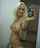 blond cam nude