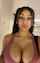 Jasmin Montalvo