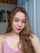 beauty ameteur preetty