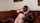 amateur interracial bbc