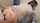asian amateur jav