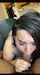 blowjob handjob cuminmouth