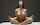 model camgirl yoga