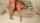 analvids anal squirt