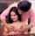 indian boobs teen