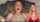 squirt camgirl cum