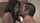 jav amateur big tits