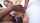 pornstar blonde legalporno