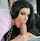 brunette milf blowjob