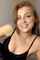 smile cute selfie
