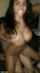 amateur reverse cowgir teen
