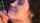beautiful eyes facial cumshot