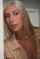 blonde porn ad big tits
