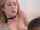 lesbian blonde pussy
