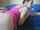 amateur webcam anal