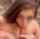 blowjob outdoor big tits
