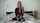camgirl strip blonde