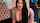 milf big ass big tits