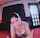 jav japan instructor