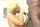 blonde interracial blow job