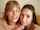 amateur facial cute