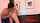 kitchen jav threesome