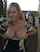 milf boobs big boobs