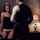 movie hot scene