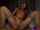 asian reverse cowgirl lingerie