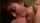 jav amateur big tits