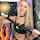 mistressmercyxox leaks nude