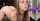 camgirl blonde amateur
