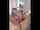 lissanascott masturbation solo