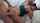 amateur doggystyle brunnette