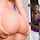 ass letsdoeit bbc