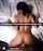 cheating girlfriend hot