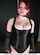 bdsm bondage redhead