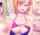 hentai anime doujin